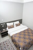 The Breeze Hotel