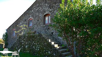 Agriturismo Case Perrotta