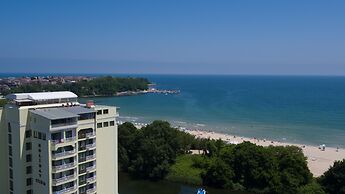 Perla Sun Park Hotel