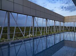 Kpm Tripenta Hotel