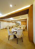 Kpm Tripenta Hotel