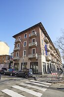 Hotel Galimberti