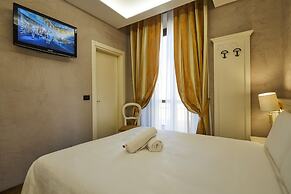 Hotel Galimberti