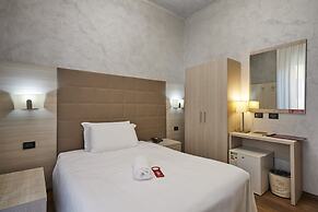 Hotel Galimberti