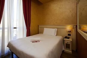 Hotel Galimberti