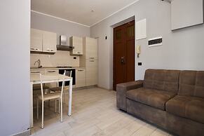 Hotel Galimberti