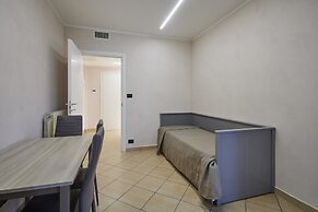 Hotel Galimberti