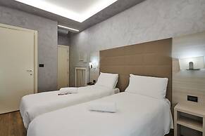 Hotel Galimberti