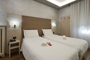 Hotel Galimberti