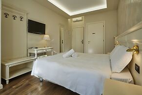 Hotel Galimberti
