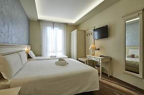 Hotel Galimberti