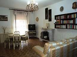 B&B Valente