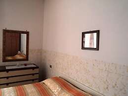 B&B Valente