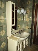 B&B Valente