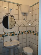 B&B Valente