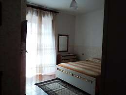 B&B Valente