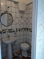 B&B Valente