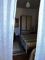 B&B Valente