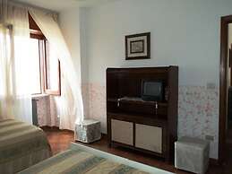 B&B Valente