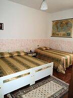 B&B Valente