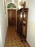 B&B Valente