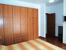 B&B Valente