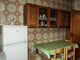 B&B Valente