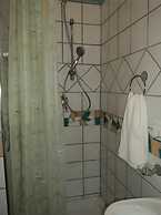B&B Valente