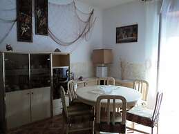 B&B Valente
