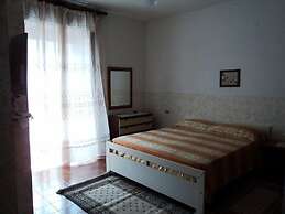 B&B Valente