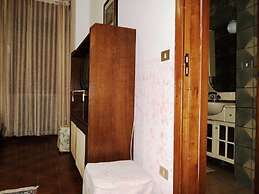 B&B Valente
