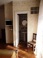 B&B Valente