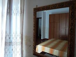 B&B Valente