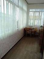 B&B Valente