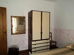 B&B Valente