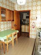 B&B Valente