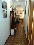 B&B Valente