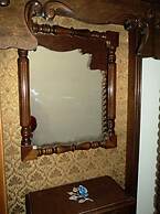 B&B Valente