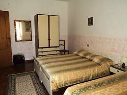 B&B Valente