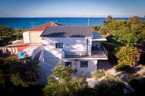 Casa di Mare