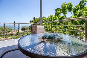 Casa di Mare