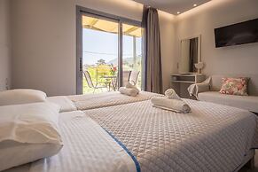 Casa di Mare