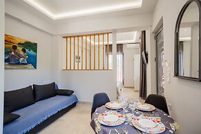 Casa di Mare