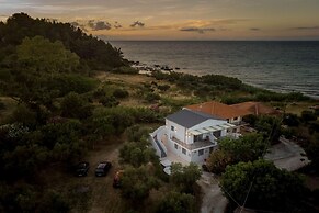 Casa di Mare
