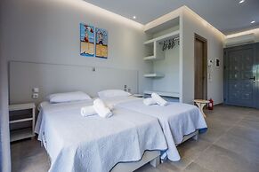 Casa di Mare