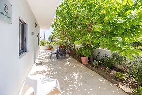 Casa di Mare