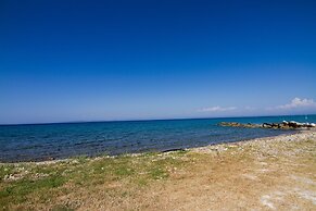 Casa di Mare