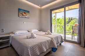 Casa di Mare