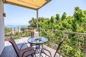 Casa di Mare