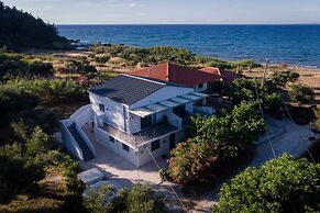 Casa di Mare